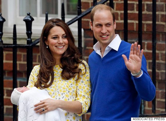 o-KATE-MIDDLETON-570 a1aba
