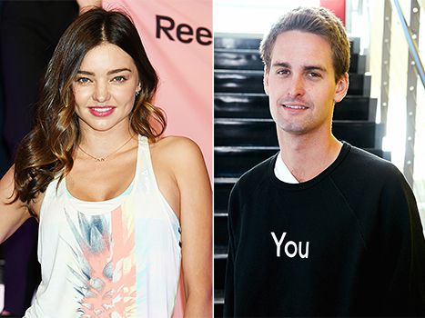 1435694189 miranda-kerr-evan-spiegel-lg c8a90