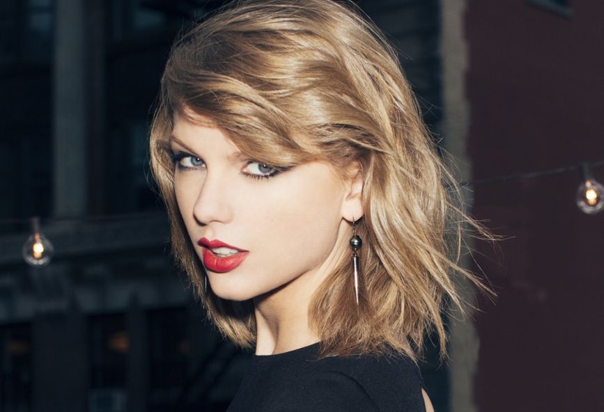 taylor 3 f1269