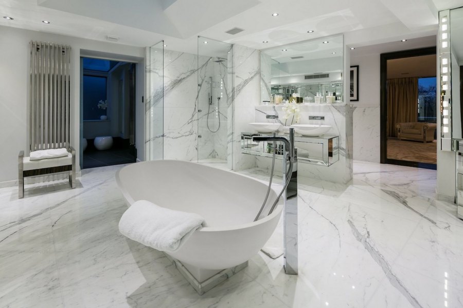 bathroomrihannashouse aaa0b