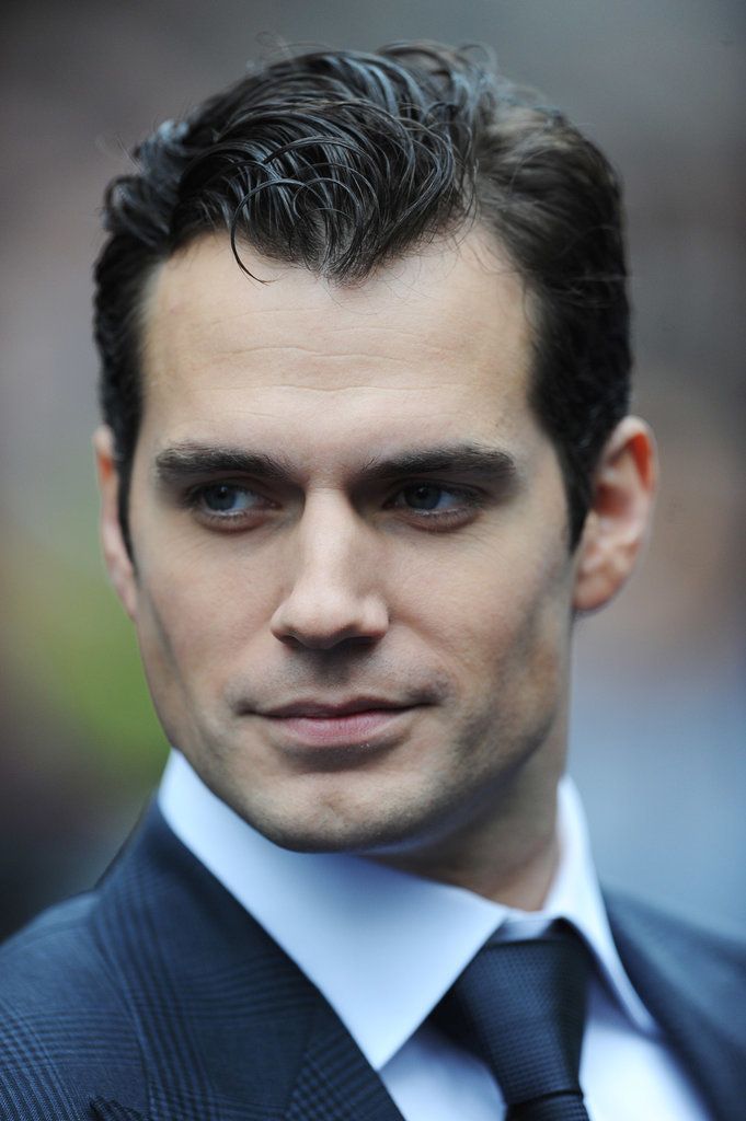 cavill 15fe3