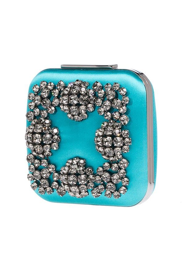 blahnik ffe9e