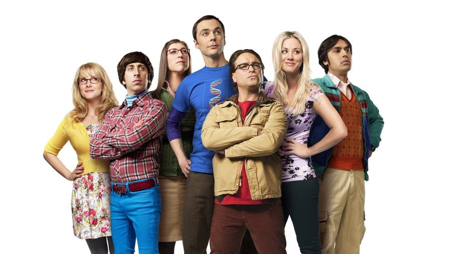 big-bang-theory 98765