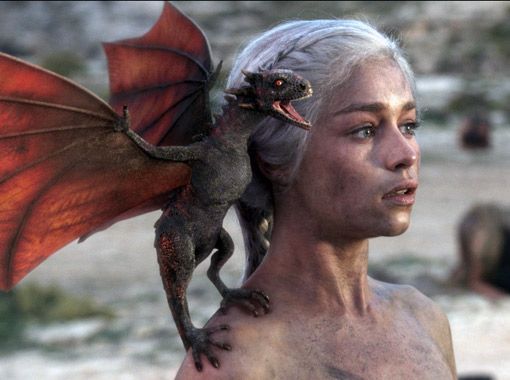 game-of-thrones 37850