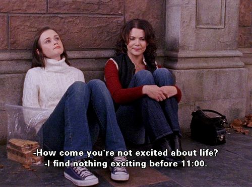 gilmore-girls 76cce