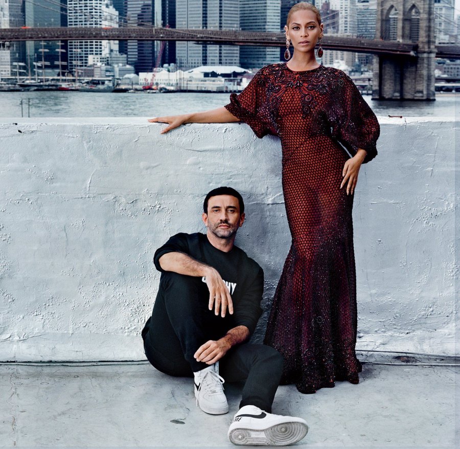 forces-of-fashion-riccardo-tisci-givenchy-beyonce 033a1