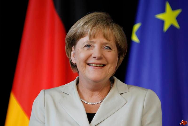 Anqela Merkel queen.gr a179a