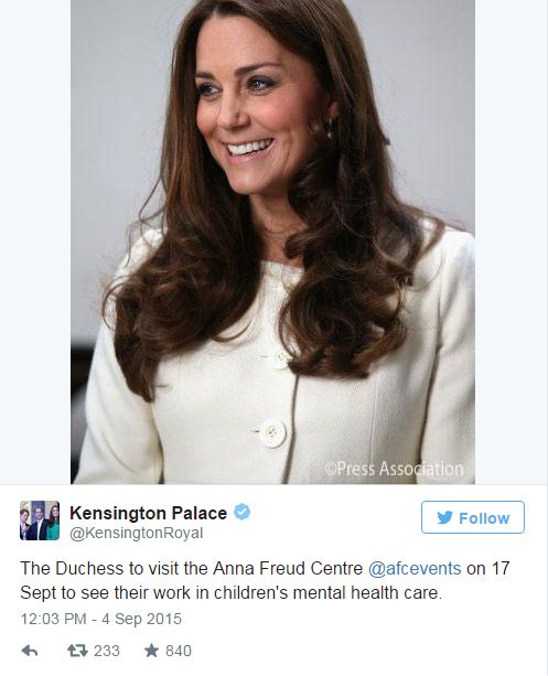 kate middleton nea emfanisi ba123