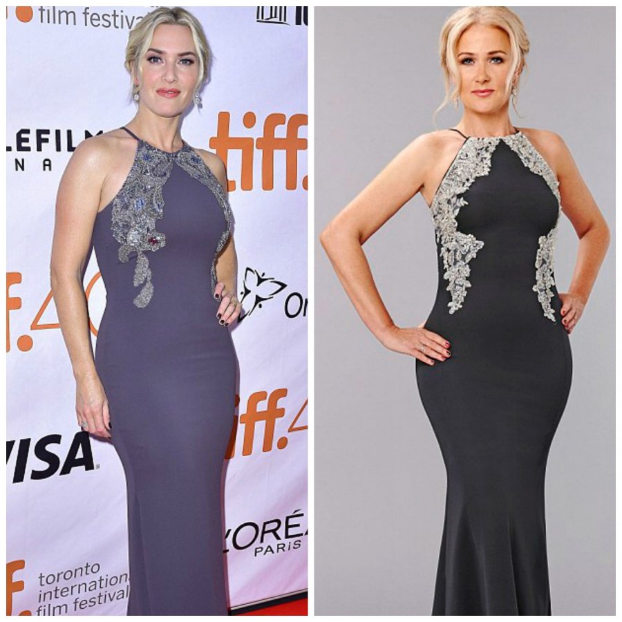 winslet-1 38188