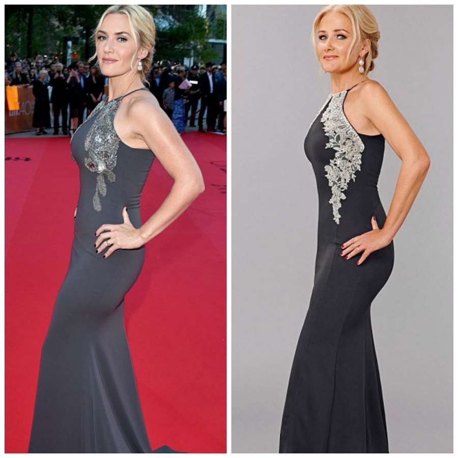 winslet-2 4aabc