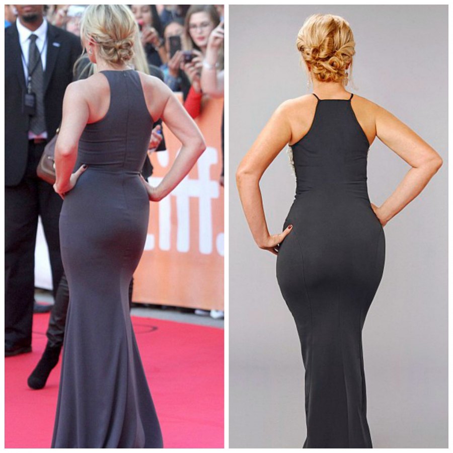 winslet-3 29837