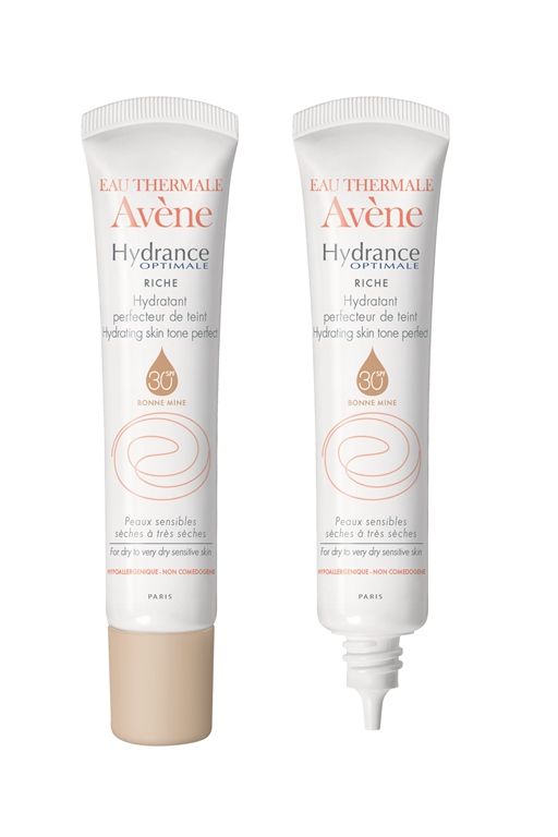 15-HYDRANCE perfecteur RICHE 40ml 3e44c