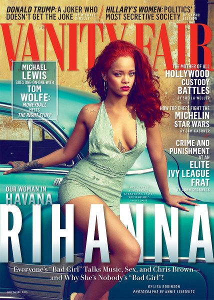 rihanna-november-2015-annie-leibovitz-vf 1e749