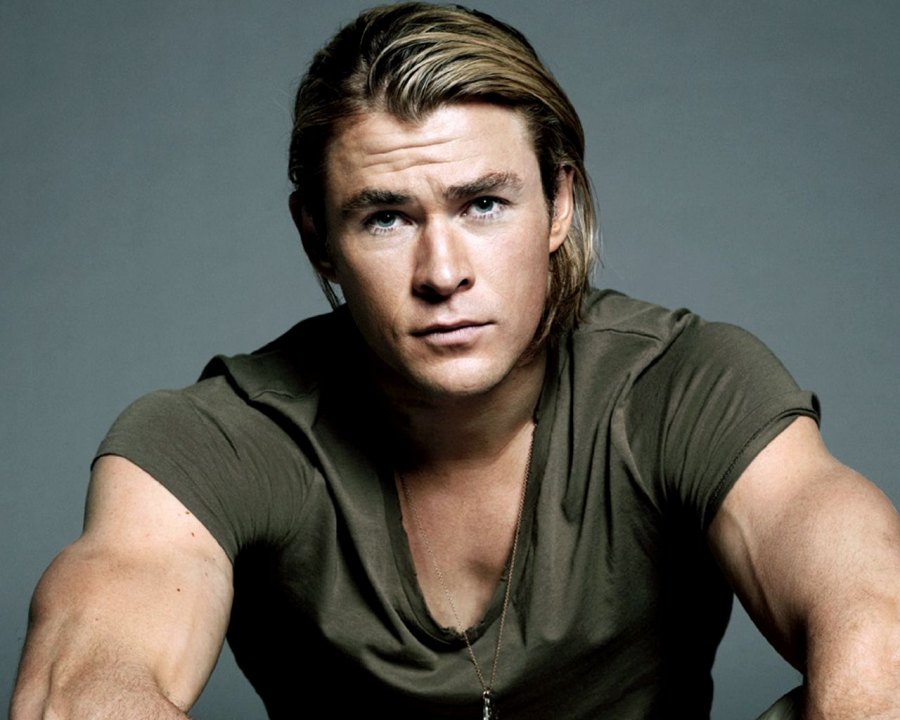 Chris-Hemsworth-chris-hemsworth-31334837-1280-1024 21e13