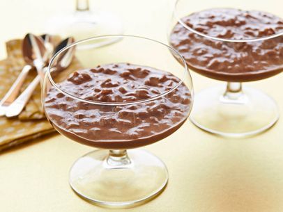 SM0502 Chocolate-Rice-Pudding s4x3.jpg.rend.sni12col.landscape 1ce9d