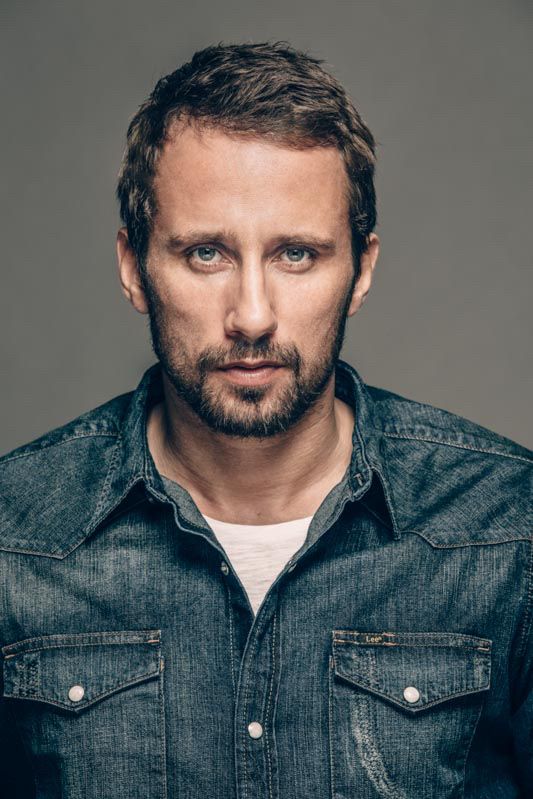 cfilipvanroe-matthias-schoenaerts3 84826
