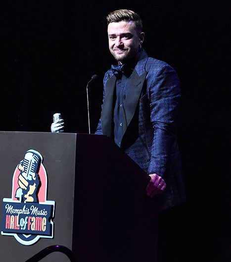 justin timberlake speaks about his love 83350