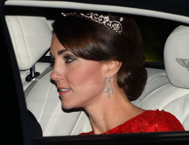 kate middleton with tiara 1 44677
