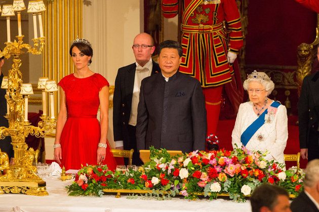 kate middleton with tiara 2 7f10a