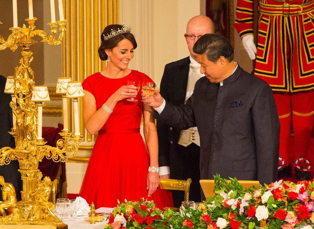 kate middleton with tiara 3 8eac9