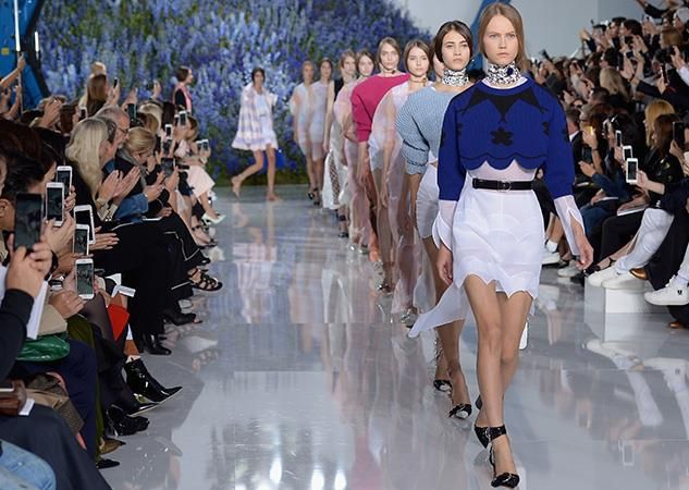 PFW DiorSS16 main 6bbec