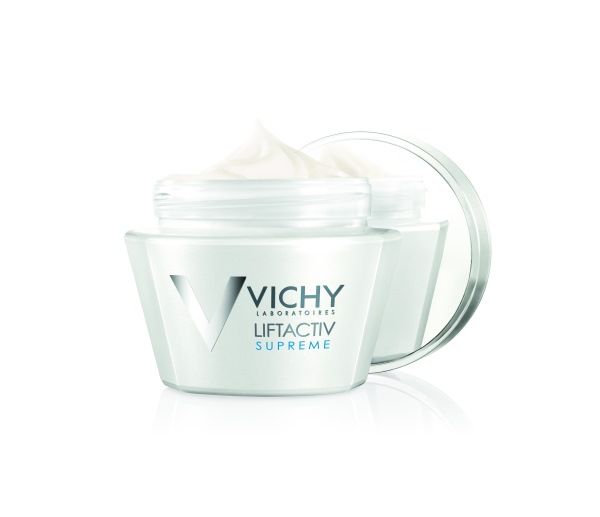 LIFTACTIV SUPREME OPEN 1cd38