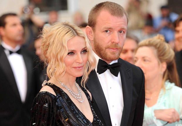 Guy-Ritchie-and-Madonna1 e1e41