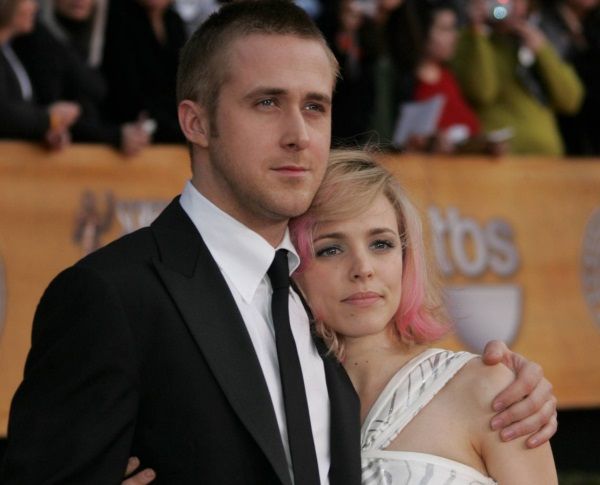 rachel-and-ryan-3-rachel-mcadams-and-ryan-gosling-1446218-1709-2560 be674