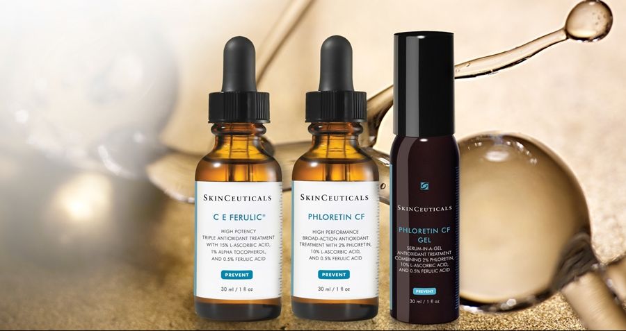 SkinCeuticals 03 66472