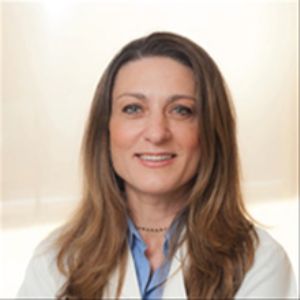 service doctor d64e23b0 10da 40e3 a8b0 39527127cb8c 9397d