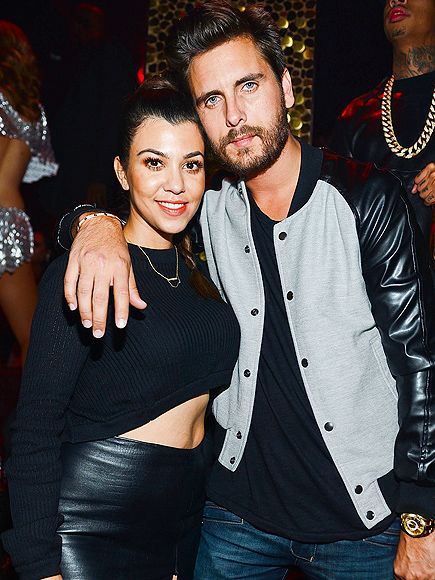 scott disick 2 435 cc81d