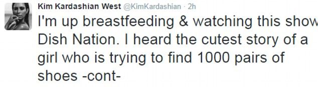 kim tweet 1 8d114