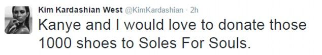 kim tweet 2 2b4c9