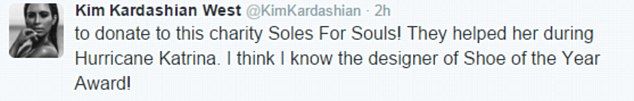 kim tweet 3 1e138