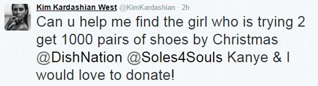 kim tweet 4 af288