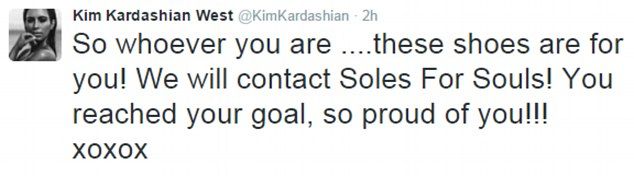 kim tweet 5 03780