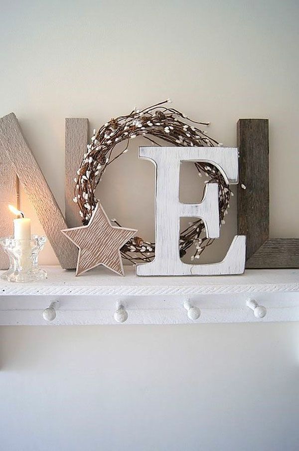 xmas letters 1 3a6b7
