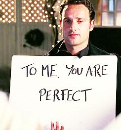 tomeyouareperfect cd28b