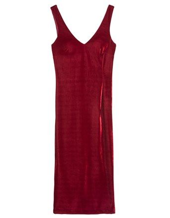 lynne velvet 7990 241f6