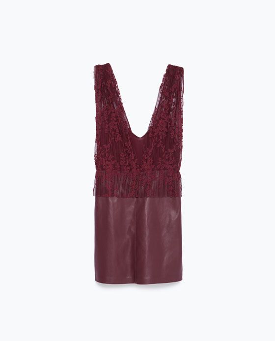 zara 3595 fac3d