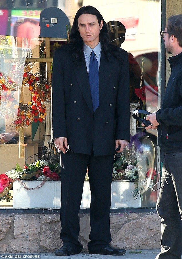 james franco new look 1 79ab5