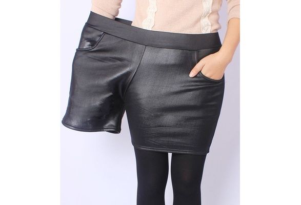 1457521404 wish plussize shorts 03029