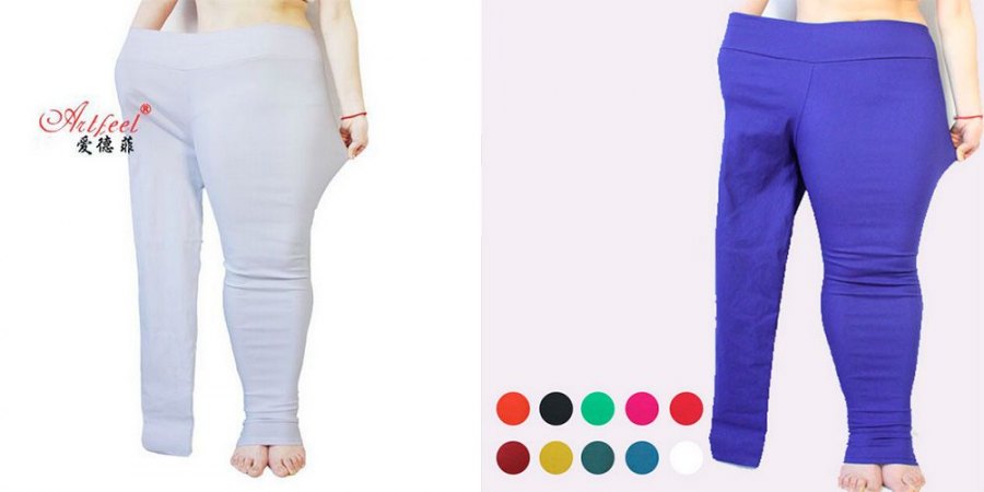 pants 481a7