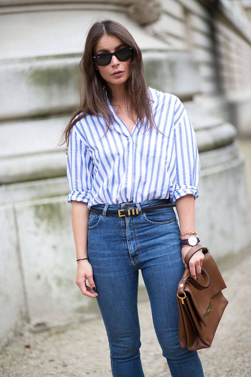 hbz pfw ss2015 street style day5 25 lg 7d549