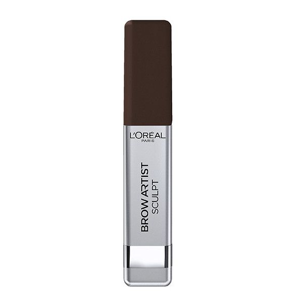 BROW ARTIST SCULPT LOREAL 089f5
