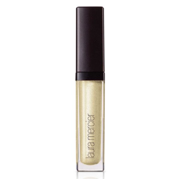 Candleglow Cosmic laura mercier f596f
