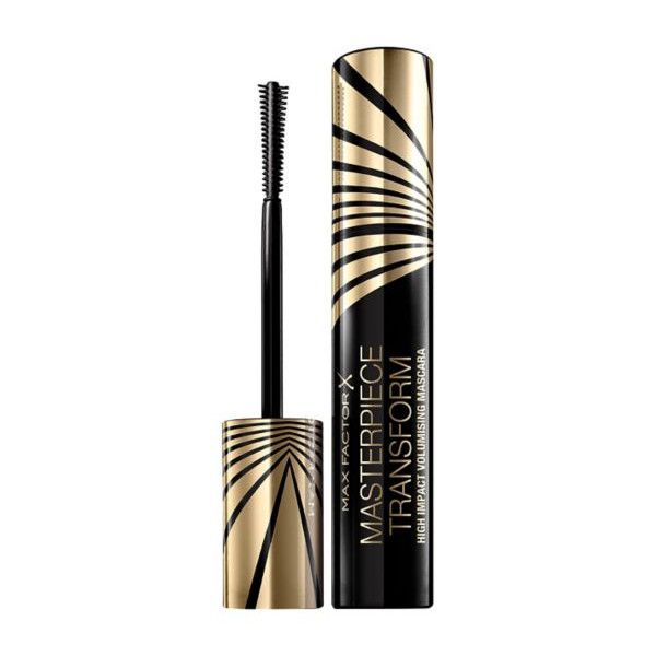 max factor masterpiece mascara 8988a