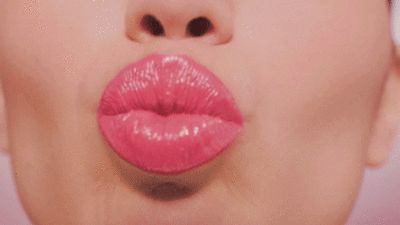 giphy 6 7ebc1