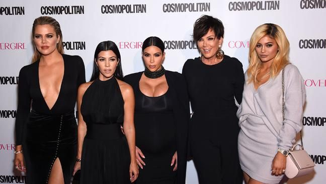 why the kardashian family are famous 136401060023203901 151014131328 c020d