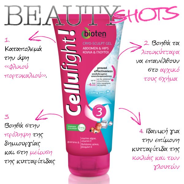 beauty shots bioten info 9b2d4